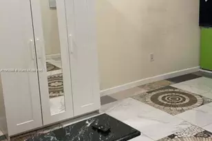 1150 Normandy Dr, Miami Beach, FL 33141 - Photo 5