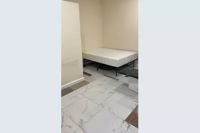 1150 Normandy Dr #101, Miami Beach, FL 33141 - Photo 3