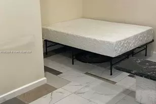 1150 Normandy Dr, Miami Beach, FL 33141 - Photo 3