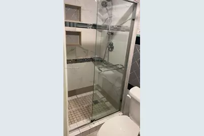 1150 Normandy Dr #101, Miami Beach, FL 33141 - Photo 9