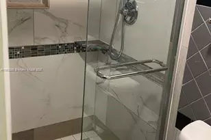 1150 Normandy Dr, Miami Beach, FL 33141 - Photo 9