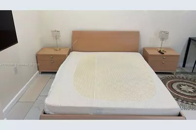 1150 Normandy Dr #101, Miami Beach, FL 33141 - Photo 11