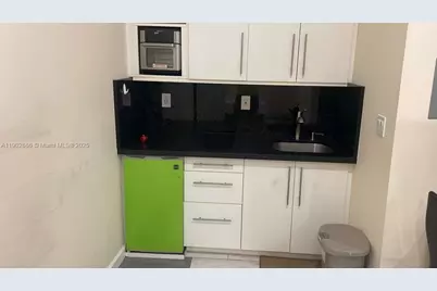 1150 Normandy Dr #101, Miami Beach, FL 33141 - Photo 7