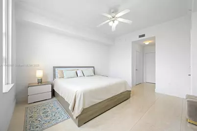 3001 NE 185 St #613, Aventura, FL 33180 - Photo 15