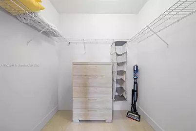 3001 NE 185 St #613, Aventura, FL 33180 - Photo 19