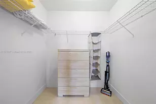 3001 NE 185th St, Aventura, FL 33180 - Photo 19