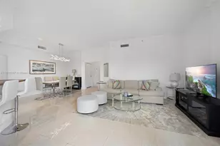 3001 NE 185th St, Aventura, FL 33180 - Photo 9