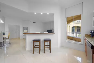 3001 NE 185 St #613, Aventura, FL 33180 - Photo 7