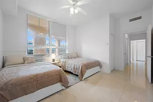 3001 NE 185th St, Aventura, FL 33180 - Photo 21