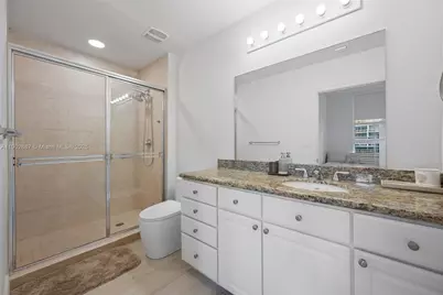 3001 NE 185 St #613, Aventura, FL 33180 - Photo 23