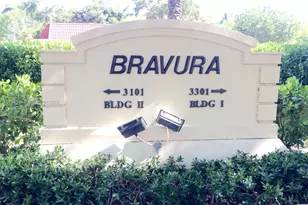 3301 N Country Club Dr, Aventura, FL 33180 - Photo 17