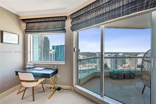 411 N New River Dr E, Fort Lauderdale, FL 33301 - Photo 37