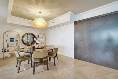 411 N New River Dr E #3703, Fort Lauderdale, FL 33301 - Photo 15