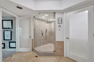 411 N New River Dr E, Fort Lauderdale, FL 33301 - Photo 43