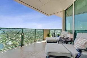 411 N New River Dr E, Fort Lauderdale, FL 33301 - Photo 29