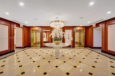 411 N New River Dr E #3703, Fort Lauderdale, FL 33301 - Photo 69