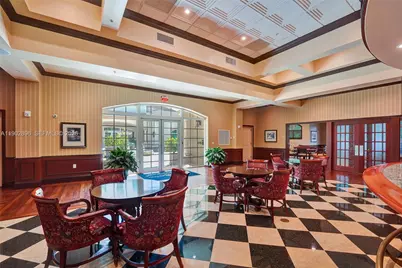 411 N New River Dr E #3703, Fort Lauderdale, FL 33301 - Photo 81