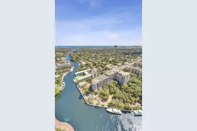 411 N New River Dr E #3703, Fort Lauderdale, FL 33301 - Photo 67