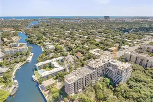 411 N New River Dr E, Fort Lauderdale, FL 33301 - Photo 67