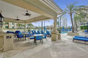 411 N New River Dr E, Fort Lauderdale, FL 33301 - Photo 87