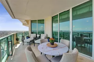 411 N New River Dr E, Fort Lauderdale, FL 33301 - Photo 31