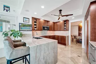 411 N New River Dr E, Fort Lauderdale, FL 33301 - Photo 19