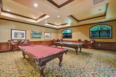 411 N New River Dr E #3703, Fort Lauderdale, FL 33301 - Photo 79