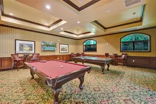 411 N New River Dr E, Fort Lauderdale, FL 33301 - Photo 79