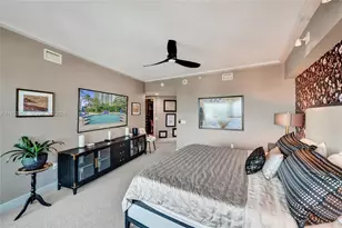 411 N New River Dr E, Fort Lauderdale, FL 33301 - Photo 35