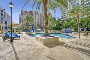 411 N New River Dr E, Fort Lauderdale, FL 33301 - Photo 83