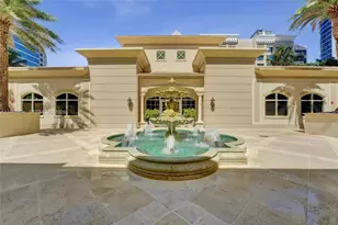 411 N New River Dr E, Fort Lauderdale, FL 33301 - Photo 71