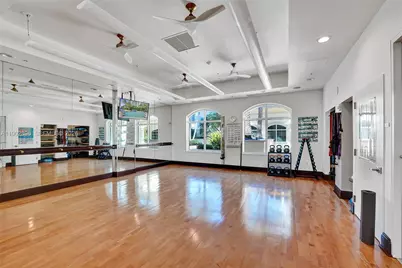 411 N New River Dr E #3703, Fort Lauderdale, FL 33301 - Photo 75