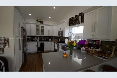 16111 SW 79th Ter, Miami, FL 33193 - Photo 11