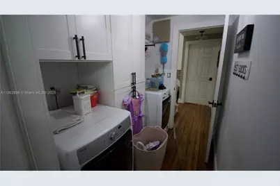 16111 SW 79th Ter, Miami, FL 33193 - Photo 19