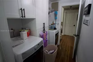 16111 SW 79th Terrace, Miami, FL 33193 - Photo 19