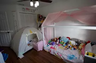 16111 SW 79th Terrace, Miami, FL 33193 - Photo 27