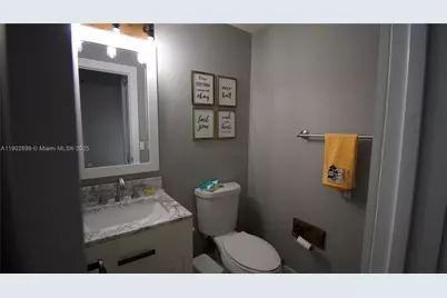 16111 SW 79th Ter, Miami, FL 33193 - Photo 7