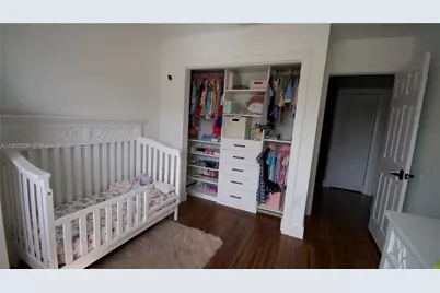 16111 SW 79th Ter, Miami, FL 33193 - Photo 25