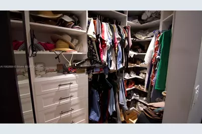 16111 SW 79th Ter, Miami, FL 33193 - Photo 17