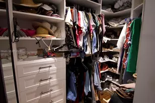 16111 SW 79th Terrace, Miami, FL 33193 - Photo 17