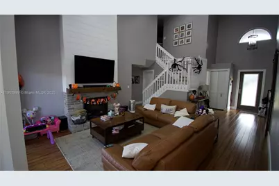 16111 SW 79th Ter, Miami, FL 33193 - Photo 3