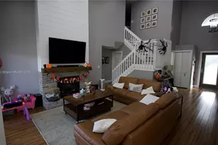 16111 SW 79th Terrace, Miami, FL 33193 - Photo 3