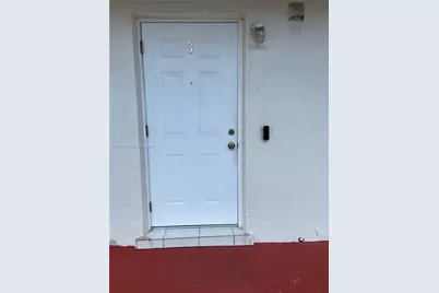 [Address not provided], Hialeah, FL 33010 - Photo 3