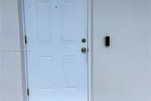 [Address not provided], Hialeah, FL 33010 - Photo 3