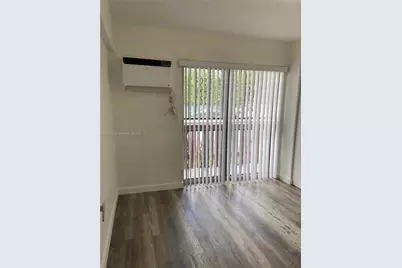 [Address not provided], Hialeah, FL 33010 - Photo 9