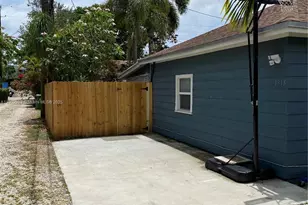 1313 NE 3rd St, Fort Lauderdale, FL 33301 - Photo 15