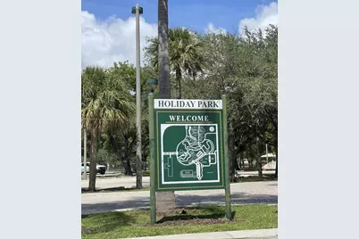 1313 NE 3rd St #Studio, Fort Lauderdale, FL 33301 - Photo 19