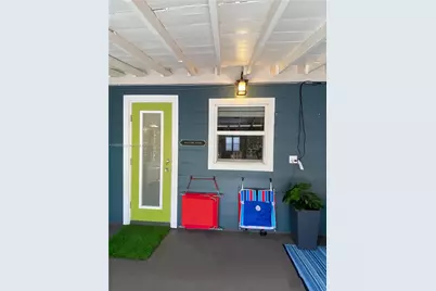 1313 NE 3rd St #Studio, Fort Lauderdale, FL 33301 - Photo 17