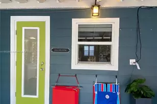 1313 NE 3rd St, Fort Lauderdale, FL 33301 - Photo 17