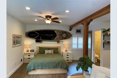 1313 NE 3rd St #Studio, Fort Lauderdale, FL 33301 - Photo 9